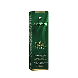 5 SENS - Baume démêlant après-shampoing sublimateur